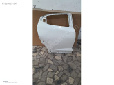 Oto Çıkma Parça / Nissan / Juke / Kaporta & Karoser / Sol Arka Kapı / Çıkma Parça 