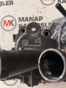 Oto Çıkma Parça / Volkswagen / Golf / Motor / Devirdaim / Çıkma Parça 