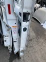 Oto Çıkma Parça / Ford / Transit / Kaporta & Karoser / Bagaj Kapağı / Çıkma Parça 
