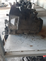 Oto Çıkma Parça / Volkswagen / Transporter / Şanzıman / Şanzıman Komple / Çıkma Parça 
