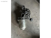 Oto Çıkma Parça / Renault / Fluence / Oto Cam / Silecek Motoru / Çıkma Parça 