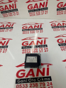 Oto Çıkma Parça / Fiat / Doblo / Airbag / Airbag Beyni / Çıkma Parça 