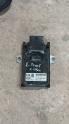 Oto Çıkma Parça / Nissan / Qashqai / Klima / Kontrol Paneli / Çıkma Parça 