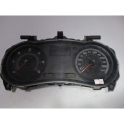 Renault Clio 3 Dizel Kilometre Saati Gösterge Paneli 8200761859M