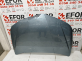 Oto Çıkma Parça / Toyota / Corolla / Kaporta & Karoser / Kaput / Çıkma Parça 