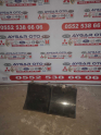 Oto Çıkma Parça / Isuzu / NPR / Elektrik / Kilometre Saati / Çıkma Parça 