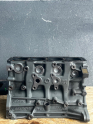 DOBLO 1.6 EURO 5-6 BLOK