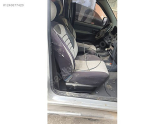 Oto Çıkma Parça / Peugeot / Partner / Koltuk & Döşeme / Kapı Döşemesi / Çıkma Parça 