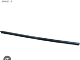 Oto Çıkma Parça / Citroen / C5 / Oto Cam / Ön Cam Izgarası / Çıkma Parça 