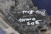 Oto Çıkma Parça / Ford / Tourneo Courier / Far & Stop / Sağ Ön Far / Çıkma Parça 