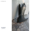 Oto Çıkma Parça / Nissan / X-Trail / Kaporta & Karoser / Arka Çamurluk / Çıkma Parça 