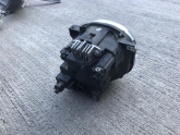 Oto Çıkma Parça / Jeep / Renegade / Far & Stop / Sol Ön Far / Çıkma Parça 