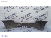Oto Çıkma Parça / Bmw / X3 / Tampon / Arka Tampon / Çıkma Parça 