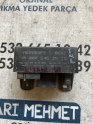 Oto Çıkma Parça / Mercedes / E Serisi / Elektrik / Röle / Çıkma Parça 