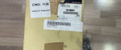 Oto Çıkma Parça / Mitsubishi / L200 / Motor / Eksantrik / Sıfır Parça 