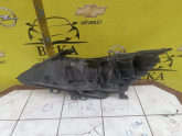Oto Çıkma Parça / Opel / Astra / Far & Stop / Sağ Ön Far / Çıkma Parça 