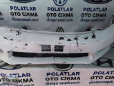 Oto Çıkma Parça / Honda / Civic / Tampon / Ön Tampon / Çıkma Parça 