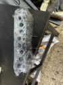 Oto Çıkma Parça / Tofaş / Şahin / Motor / Silindir Kapağı / Çıkma Parça 