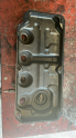 Oto Çıkma Parça / Proton / 416 / Motor / Külbütör Kapağı / Çıkma Parça 