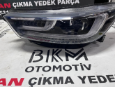 Oto Çıkma Parça / Chery / Tiggo / Far & Stop / Sol Ön Far / Çıkma Parça 