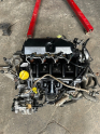 RENAULT MASTER 2 2.5 G9U ORİJİNAL AÇILMAMIŞ GARANTİLİ MOTOR