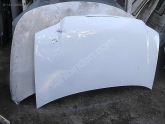 Oto Çıkma Parça / Volkswagen / Caddy / Kaporta & Karoser / Kaput / Çıkma Parça 