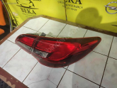 Oto Çıkma Parça / Opel / Astra / Far & Stop / Sağ Arka Stop / Çıkma Parça 