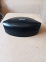 Oto Çıkma Parça / Ford / Focus / Direksiyon / Direksiyon Airbag / Çıkma Parça 
