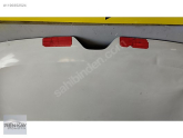 Oto Çıkma Parça / Renault / Master / Kaporta & Karoser / Kaput / Çıkma Parça 