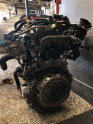 Oto Çıkma Parça / Renault / Clio / Motor / Motor (komple) / Çıkma Parça 