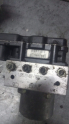 Oto Çıkma Parça / Subaru / Impreza / ABS / ABS Beyni / Çıkma Parça 