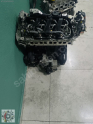 Oto Çıkma Parça / Renault / Trafic / Motor / Motor (komple) / Çıkma Parça 
