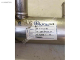 Oto Çıkma Parça / Peugeot / 207 / Şanzıman / Yağ Soğutucu / Çıkma Parça 