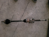 Oto Çıkma Parça / Peugeot / 301 / Alt Takım / Aks / Çıkma Parça 