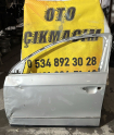 VW JETTA 2012 SOL ÖN KAPI