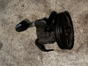 Oto Çıkma Parça / Renault / Laguna / Direksiyon / Direksiyon Pompası / Çıkma Parça 