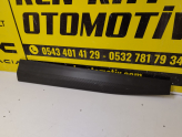 Oto Çıkma Parça / Renault / Megane / Kaporta & Karoser / Sol Ön Kapı / Çıkma Parça 