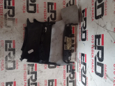 Oto Çıkma Parça / Citroen / Berlingo / Koltuk & Döşeme / İç Trim / Çıkma Parça 