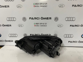 Oto Çıkma Parça / Volkswagen / Passat / Far & Stop / Sağ Ön Far / Çıkma Parça 