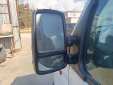 Oto Çıkma Parça / Renault / Master / Ayna / Sol Dış Ayna / Çıkma Parça 