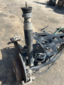 Oto Çıkma Parça / Peugeot / 406 / Alt Takım / Amortisör / Çıkma Parça 
