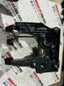 Oto Çıkma Parça / Opel / Astra / Debriyaj / Debriyaj Çatalı / Çıkma Parça 