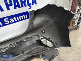 Oto Çıkma Parça / Peugeot / 308 / Tampon / Arka Tampon / Çıkma Parça 
