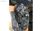 Oto Çıkma Parça / Volkswagen / Golf / Kaporta & Karoser / Sağ Arka Kapı / Çıkma Parça 