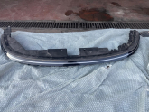 Oto Çıkma Parça / Hyundai / Kona / Far & Stop / Gündüz Ledi / Çıkma Parça 