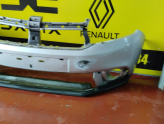 Oto Çıkma Parça / Dacia / Sandero / Tampon / Ön Tampon / Çıkma Parça 