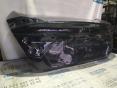 Oto Çıkma Parça / Honda / Civic / Kaporta & Karoser / Bagaj Kapağı / Çıkma Parça 