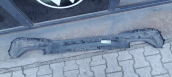 Oto Çıkma Parça / Bmw / 5 Serisi / Tampon / Tampon Difüzör / Çıkma Parça 