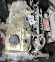 Oto Çıkma Parça / Proton / 416 / Motor / Motor (komple) / Çıkma Parça 
