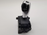 BMW F01 F02 F07 F10 Joystick Vites Kolu 9218101-04 9218101